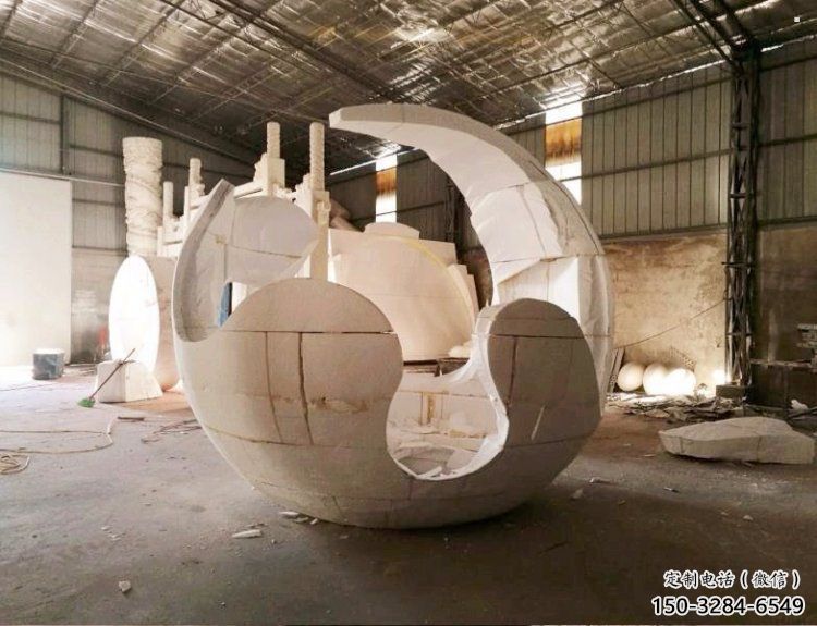 球形雕塑提供,戶外雕塑,不銹鋼球形雕塑生產(chǎn) 球形雕塑提供,戶外雕塑,不銹鋼球形雕塑生產(chǎn)