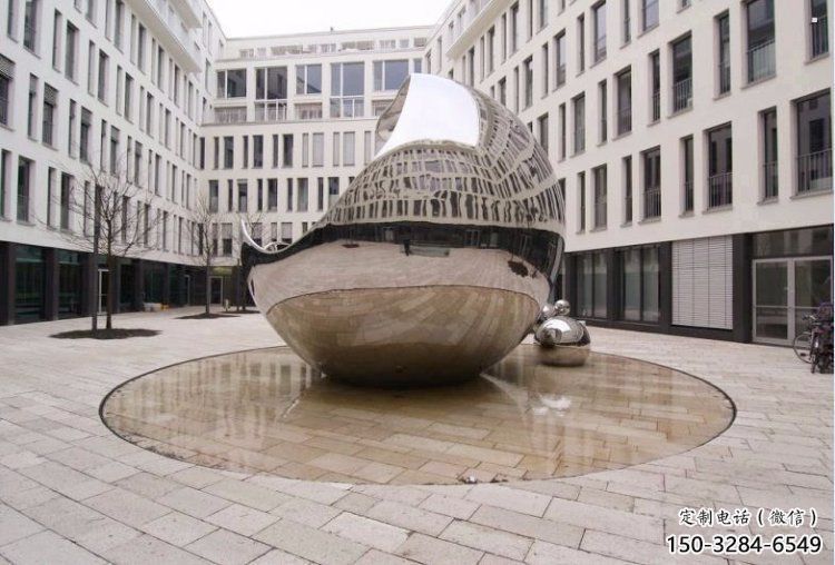 球形雕塑批發,標識雕塑,地產不銹鋼球形雕塑優選 球形雕塑批發,標識雕塑,地產不銹鋼球形雕塑優選