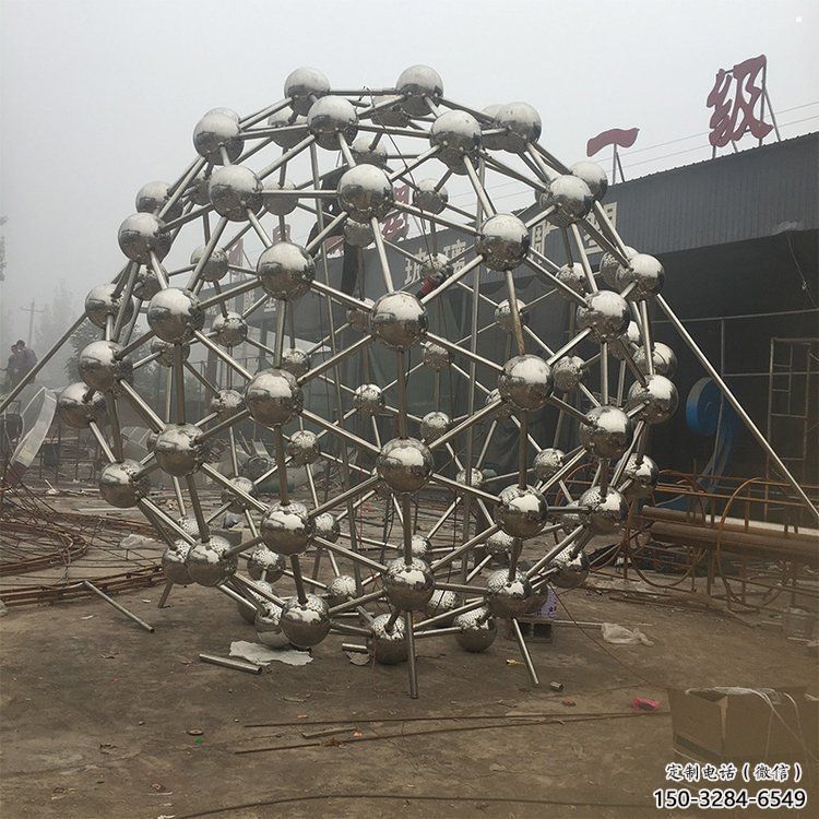星球雕塑生產(chǎn)商,小區(qū)雕塑,不銹鋼星球雕塑展品 星球雕塑生產(chǎn)商,小區(qū)雕塑,不銹鋼星球雕塑展品