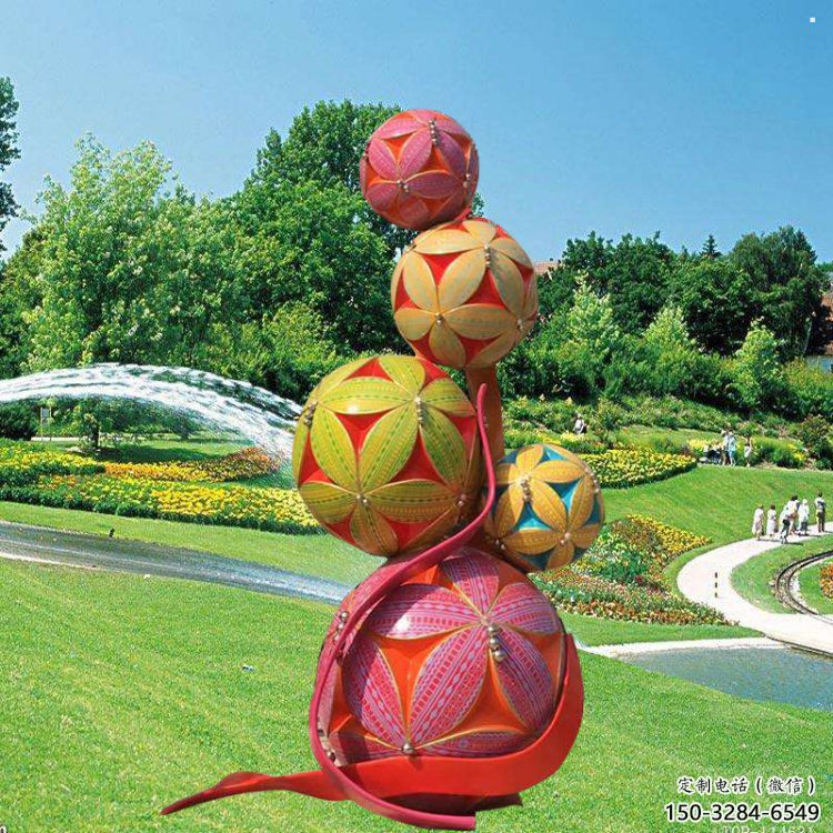 繡球雕塑服務商,公園小品,地產不銹鋼繡球雕塑廠家 繡球雕塑服務商,公園小品,地產不銹鋼繡球雕塑廠家