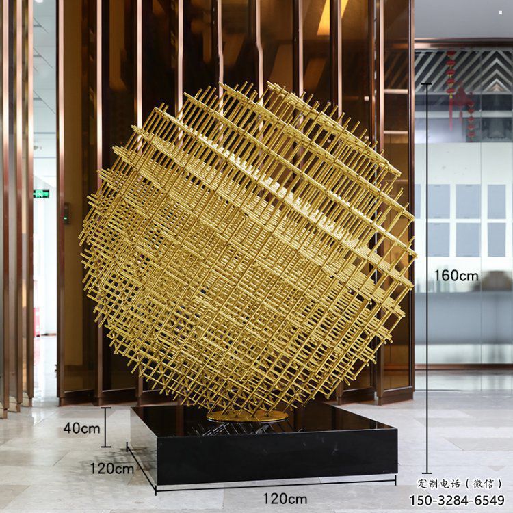 鏤空球雕塑定做,廣場系列,異形鏤空球雕塑制作 鏤空球雕塑定做,廣場系列,異形鏤空球雕塑制作