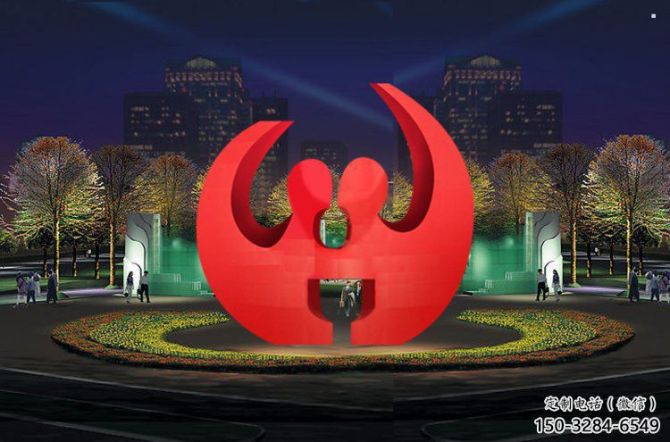 鏤空球雕塑服務商,街景小品,異形鏤空球雕塑服務商 鏤空球雕塑服務商,街景小品,異形鏤空球雕塑服務商