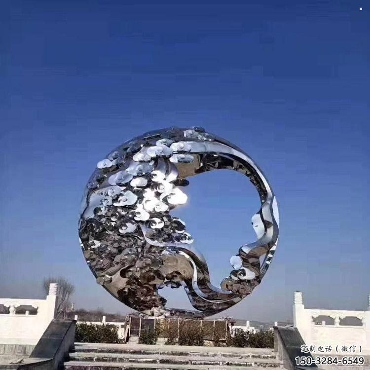 鏤空球雕塑優價,小區擺件,異形鏤空球雕塑廠家精選 鏤空球雕塑優價,小區擺件,異形鏤空球雕塑廠家精選