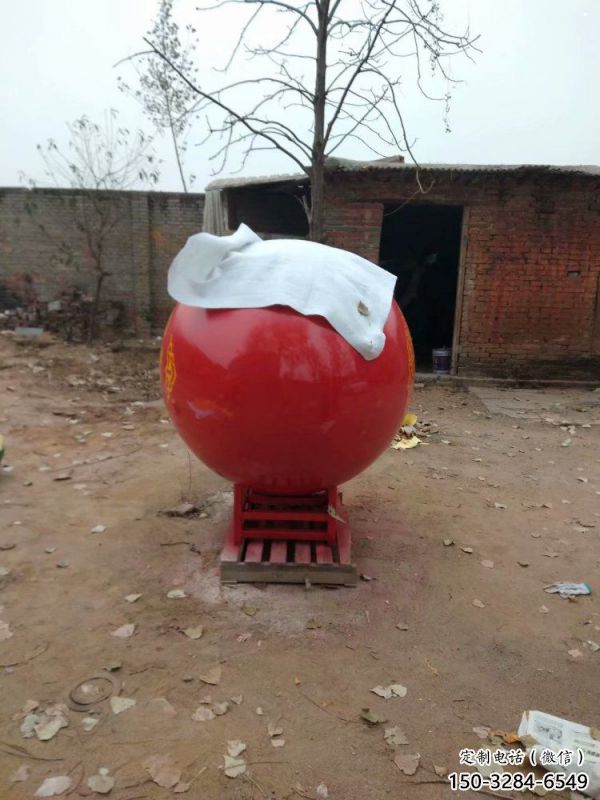 圓球雕塑指用,中式工藝,公園烤漆圓球雕塑指用 圓球雕塑指用,中式工藝,公園烤漆圓球雕塑指用