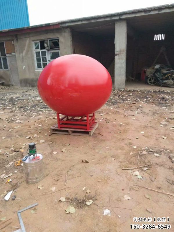 圓球雕塑精選,校園雕塑,烤漆圓球雕塑服務商 圓球雕塑精選,校園雕塑,烤漆圓球雕塑服務商