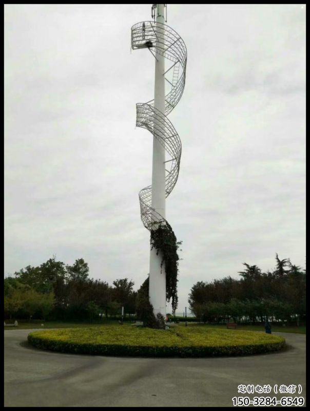 鏤空絲帶雕塑承接,城市裝飾,大型不銹鋼絲帶雕塑公司 鏤空絲帶雕塑承接,城市裝飾,大型不銹鋼絲帶雕塑公司