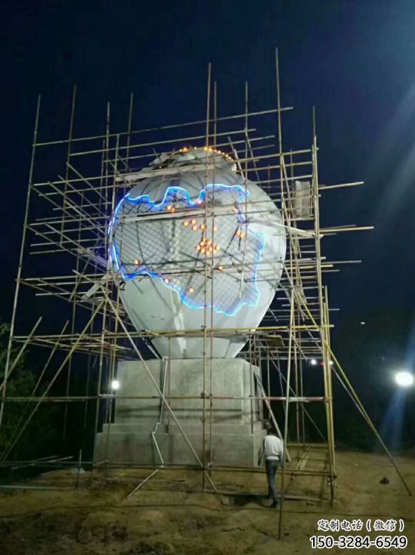 室內(nèi)瓶子雕塑 室內(nèi)瓶子雕塑