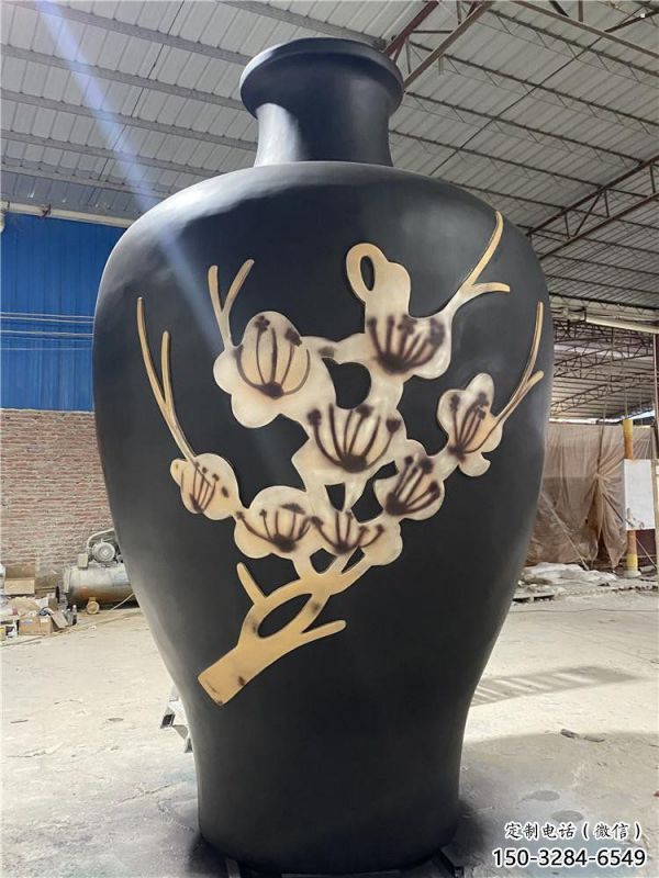 花瓶雕塑擺件制造,酒店擺件,玻璃鋼花瓶雕塑選定 花瓶雕塑擺件制造,酒店擺件,玻璃鋼花瓶雕塑選定