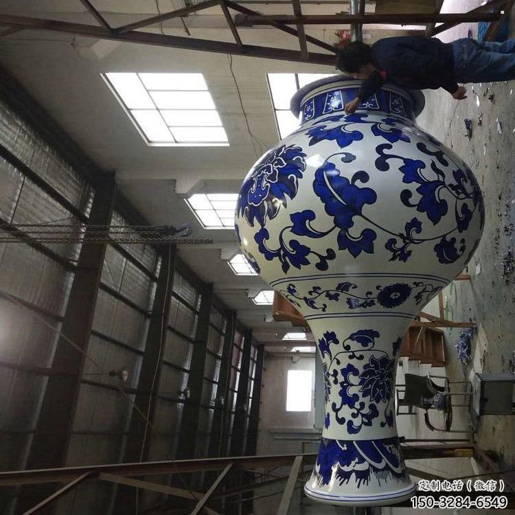 花瓶雕塑供應,城區小品,玻璃鋼花瓶雕塑制造商 花瓶雕塑供應,城區小品,玻璃鋼花瓶雕塑制造商