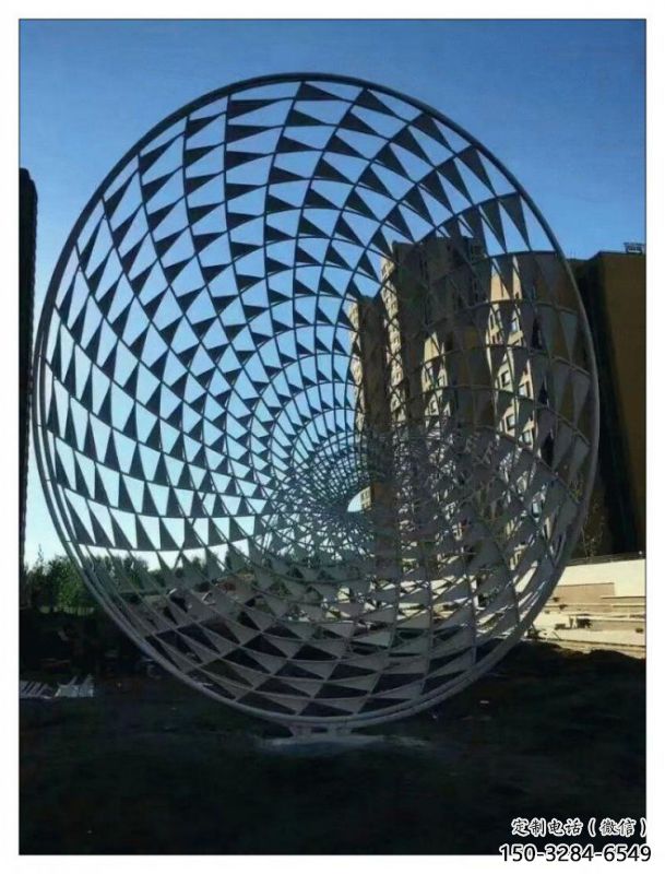 花瓶雕塑優(yōu)選,室外雕塑,景觀鏤空花瓶雕塑優(yōu)選 花瓶雕塑優(yōu)選,室外雕塑,景觀鏤空花瓶雕塑優(yōu)選