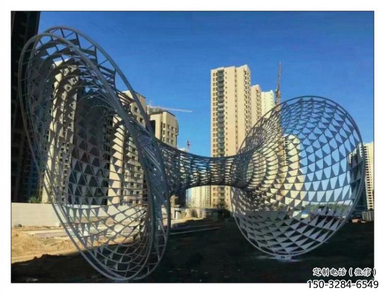 建筑花瓶雕塑制造商,城區小品,鏤空花瓶雕塑制作廠家 建筑花瓶雕塑制造商,城區小品,鏤空花瓶雕塑制作廠家