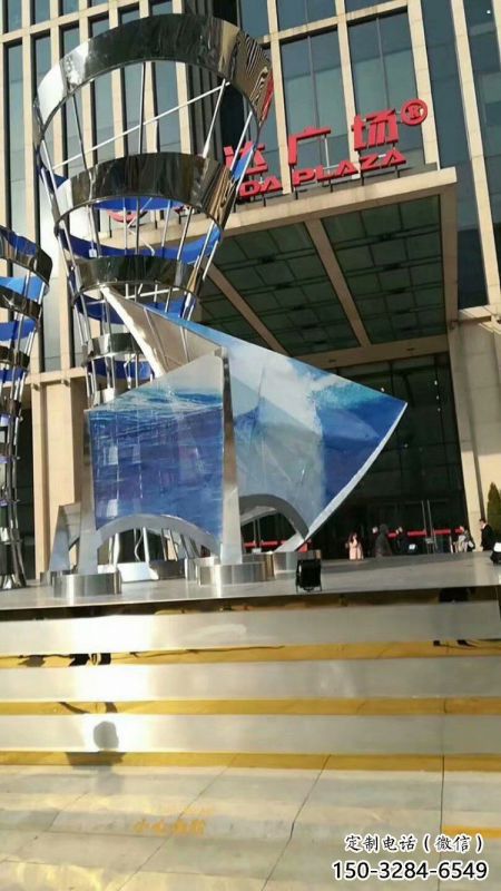 大型花瓶雕塑制作,花園小品,異形花瓶雕塑提供 大型花瓶雕塑制作,花園小品,異形花瓶雕塑提供