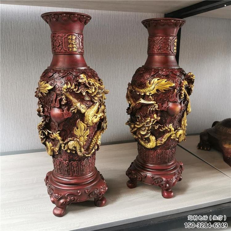 花瓶雕塑常用,景觀概念,景觀銅花瓶雕塑廠家 花瓶雕塑常用,景觀概念,景觀銅花瓶雕塑廠家