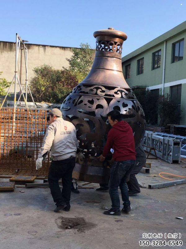 花瓶雕塑供應(yīng),仿真雕塑,銅花瓶雕塑素材制造廠家 花瓶雕塑供應(yīng),仿真雕塑,銅花瓶雕塑素材制造廠家