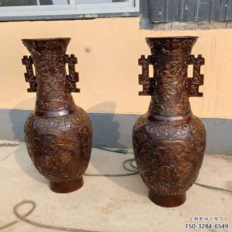 花瓶雕塑精選,景區雕塑,景觀銅花瓶雕塑提供 花瓶雕塑精選,景區雕塑,景觀銅花瓶雕塑提供