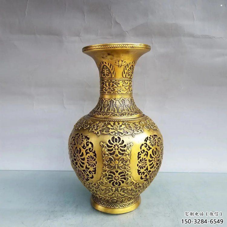 花瓶雕塑生產,白鋼構件,銅花瓶雕塑通用 花瓶雕塑生產,白鋼構件,銅花瓶雕塑通用