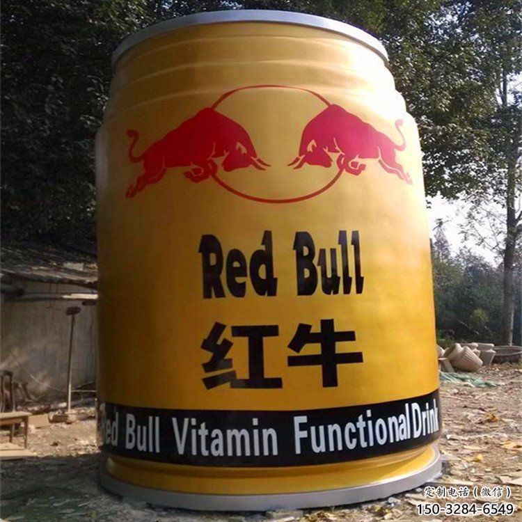 飲料瓶雕塑供求,露天雕塑,玻璃鋼飲料瓶雕塑制作 飲料瓶雕塑供求,露天雕塑,玻璃鋼飲料瓶雕塑制作