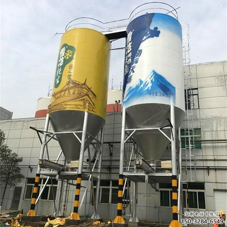 飲料瓶雕塑供需,美陳雕塑,玻璃鋼飲料瓶雕塑承接 飲料瓶雕塑供需,美陳雕塑,玻璃鋼飲料瓶雕塑承接