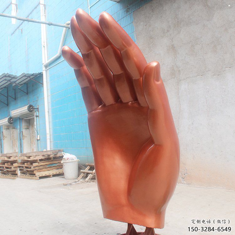 佛手雕塑選定,拉絲工藝,不銹鋼佛手雕塑預定 佛手雕塑選定,拉絲工藝,不銹鋼佛手雕塑預定