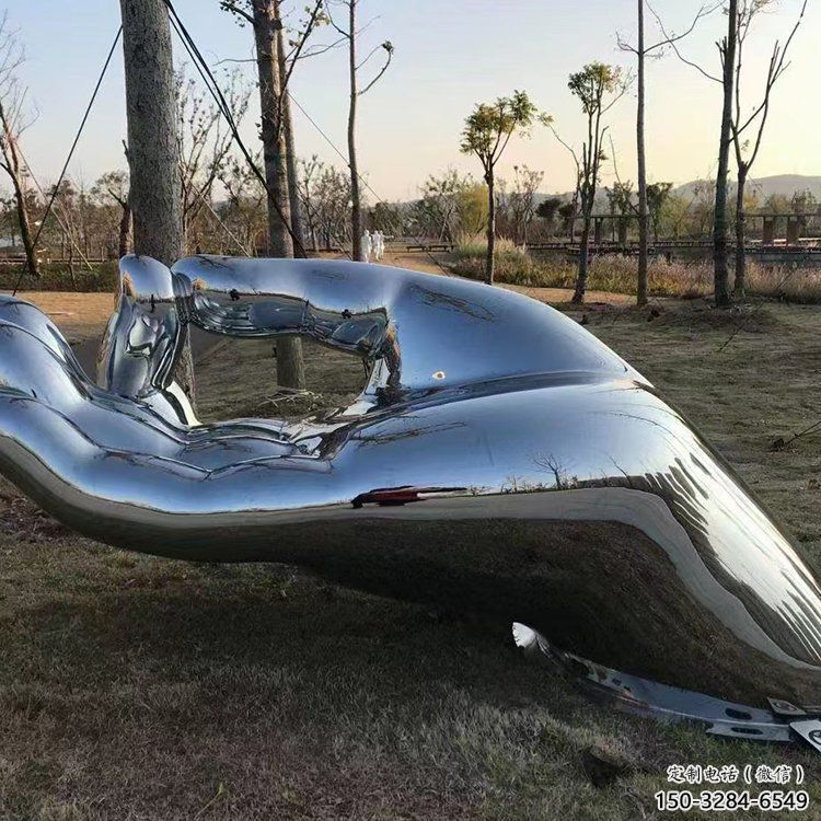 手雕塑廠家優(yōu)選,陸地?cái)[件,不銹鋼手拈花雕塑供給 手雕塑廠家優(yōu)選,陸地?cái)[件,不銹鋼手拈花雕塑供給