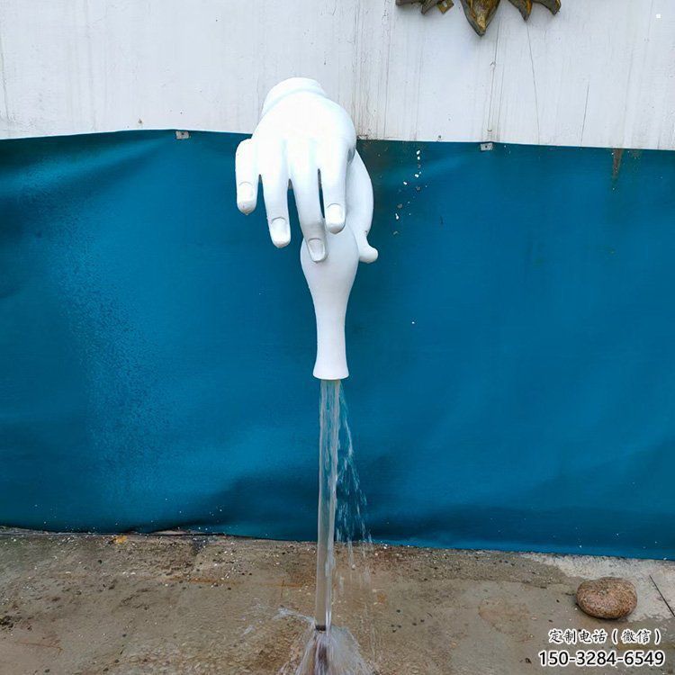 手雕塑選定,戶外雕塑,廣場手捏瓶子雕塑標準廠家 手雕塑選定,戶外雕塑,廣場手捏瓶子雕塑標準廠家