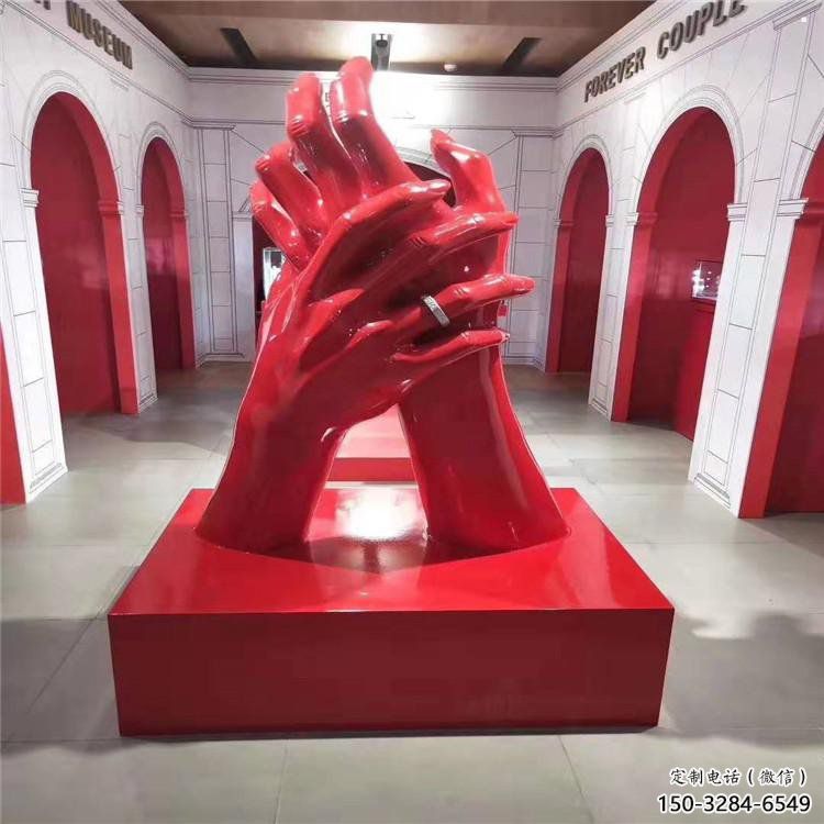 握手雕塑制作,歐式風(fēng)格,地產(chǎn)不銹鋼握手雕塑優(yōu)選 握手雕塑制作,歐式風(fēng)格,地產(chǎn)不銹鋼握手雕塑優(yōu)選