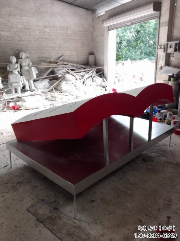 景觀書籍雕塑工程,校園雕塑,玻璃鋼書籍雕塑廠家 景觀書籍雕塑工程,校園雕塑,玻璃鋼書籍雕塑廠家