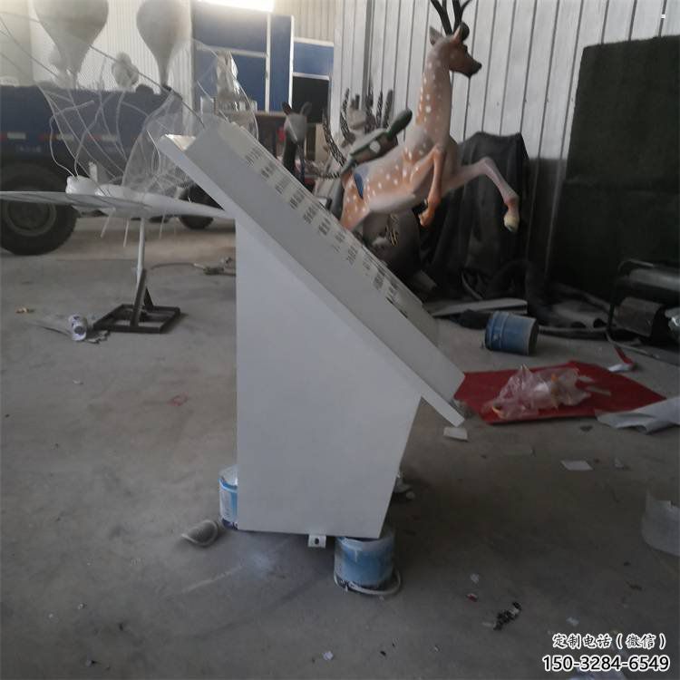 書籍雕塑承接,城市裝飾,大型玻璃鋼書籍雕塑公司 書籍雕塑承接,城市裝飾,大型玻璃鋼書籍雕塑公司