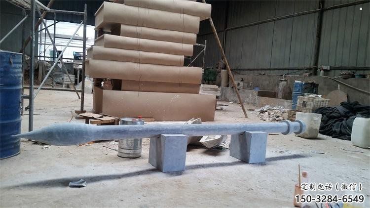 操場書籍雕塑，鏤空景觀雕塑，噴砂制造