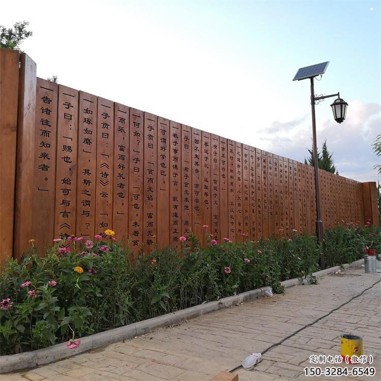 精選書簡雕塑廠家,陸地擺件,不銹鋼書簡雕塑展品 精選書簡雕塑廠家,陸地擺件,不銹鋼書簡雕塑展品