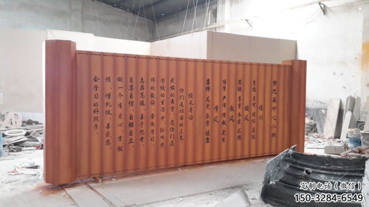 景觀書簡雕塑選用,美陳雕塑,不銹鋼書簡雕塑廠家展示 景觀書簡雕塑選用,美陳雕塑,不銹鋼書簡雕塑廠家展示