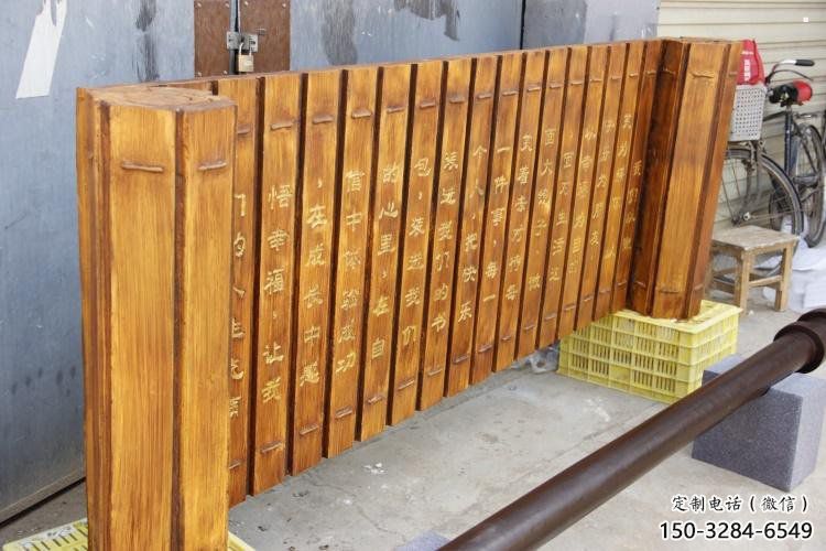 書簡雕塑廠家,彩鋼制作,大型不銹鋼書簡雕塑定做 書簡雕塑廠家,彩鋼制作,大型不銹鋼書簡雕塑定做