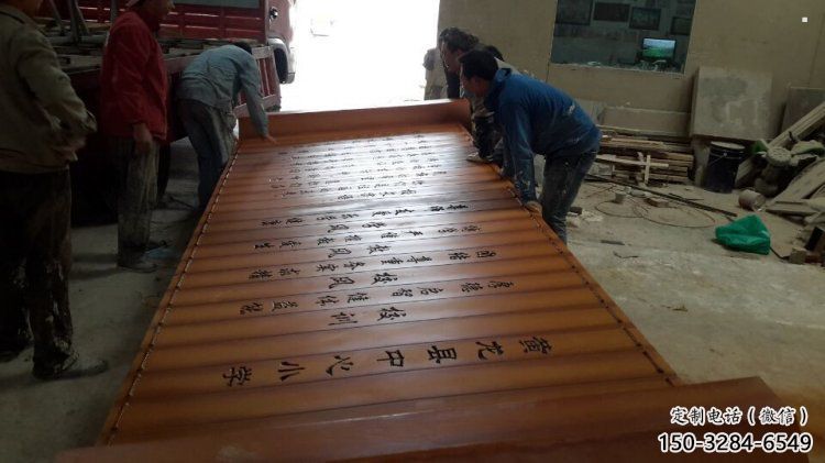 書簡雕塑供求,金屬構件,不銹鋼書簡雕塑生產 書簡雕塑供求,金屬構件,不銹鋼書簡雕塑生產