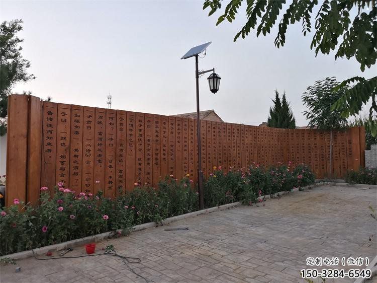 書簡雕塑觀賞型,景區雕塑,不銹鋼書簡雕塑指用廠家 書簡雕塑觀賞型,景區雕塑,不銹鋼書簡雕塑指用廠家