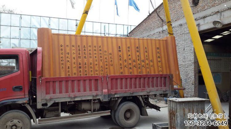 書簡雕塑制造,中式工藝,不銹鋼書簡雕塑制造廠家 書簡雕塑制造,中式工藝,不銹鋼書簡雕塑制造廠家