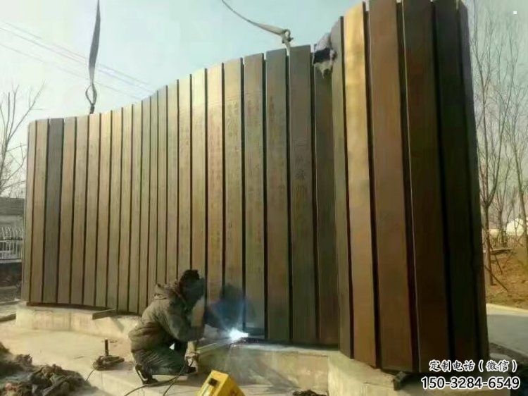 書簡雕塑制作,標(biāo)識(shí)雕塑,不銹鋼書簡雕塑優(yōu)選 書簡雕塑制作,標(biāo)識(shí)雕塑,不銹鋼書簡雕塑優(yōu)選