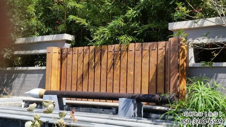 書(shū)簡(jiǎn)雕塑制作,市標(biāo)雕塑,房地產(chǎn)不銹鋼書(shū)簡(jiǎn)雕塑常用 書(shū)簡(jiǎn)雕塑制作,市標(biāo)雕塑,房地產(chǎn)不銹鋼書(shū)簡(jiǎn)雕塑常用