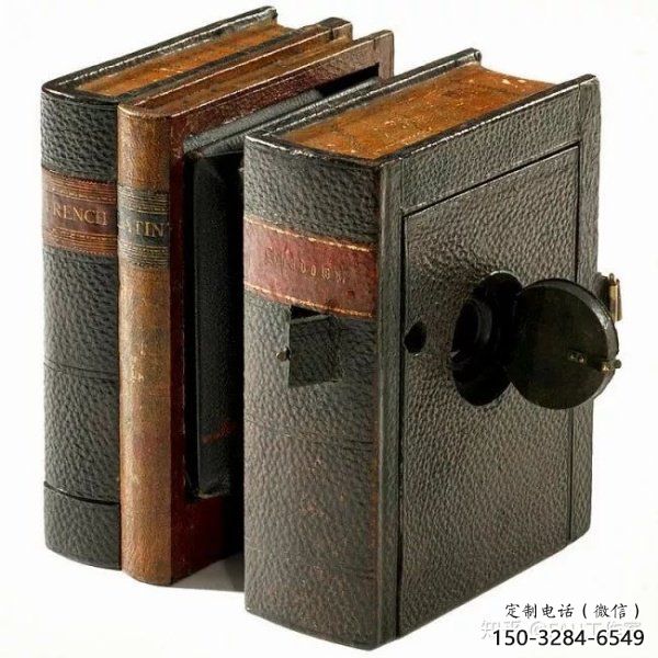 銅書籍雕塑廠家,金屬組合,銅書籍雕塑定做 銅書籍雕塑廠家,金屬組合,銅書籍雕塑定做