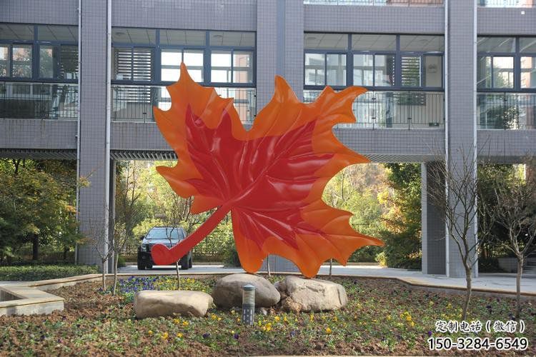 楓葉雕塑優選,多彩藝術,仿真烤漆楓葉雕塑選用 楓葉雕塑優選,多彩藝術,仿真烤漆楓葉雕塑選用