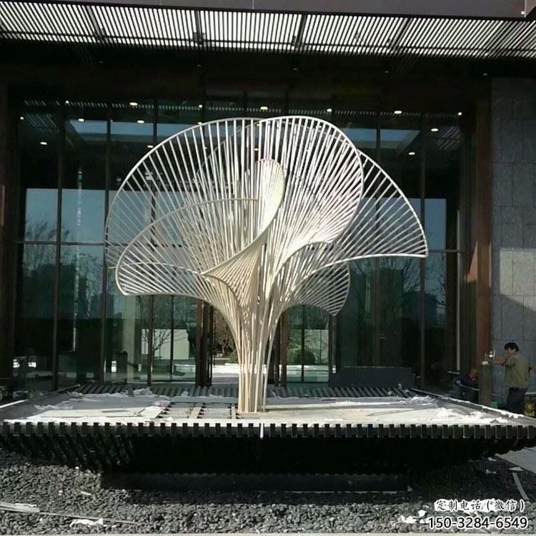 遮陽樹雕塑供求,植物題材雕塑,不銹鋼遮陽樹雕塑制造商 遮陽樹雕塑供求,植物題材雕塑,不銹鋼遮陽樹雕塑制造商