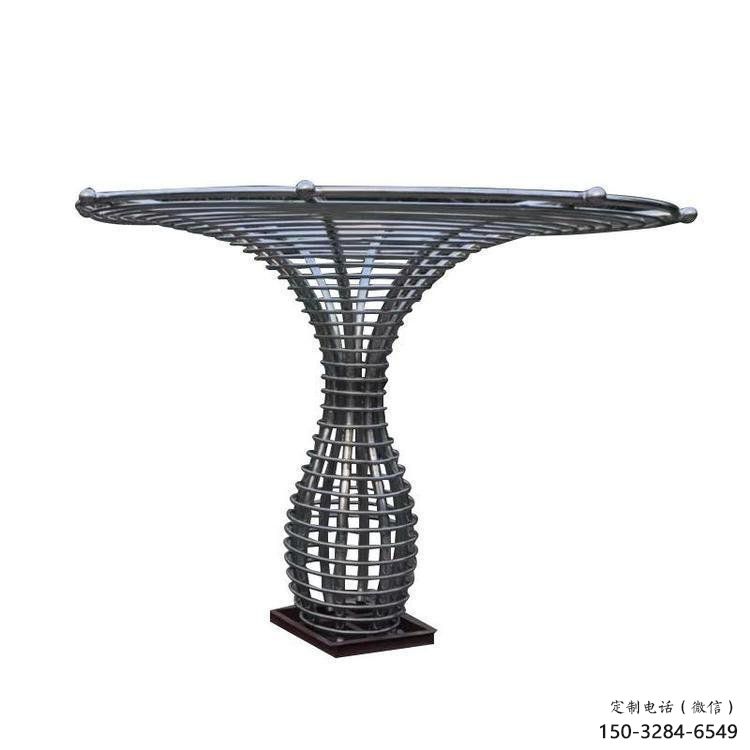 遮陽樹雕塑常用,鋼管組合,景觀鏤空遮陽樹雕塑定價 遮陽樹雕塑常用,鋼管組合,景觀鏤空遮陽樹雕塑定價