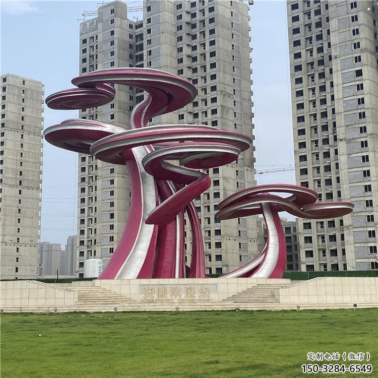 鏤空樹雕塑展品,景觀概念,烤漆鏤空樹雕塑優選 鏤空樹雕塑展品,景觀概念,烤漆鏤空樹雕塑優選