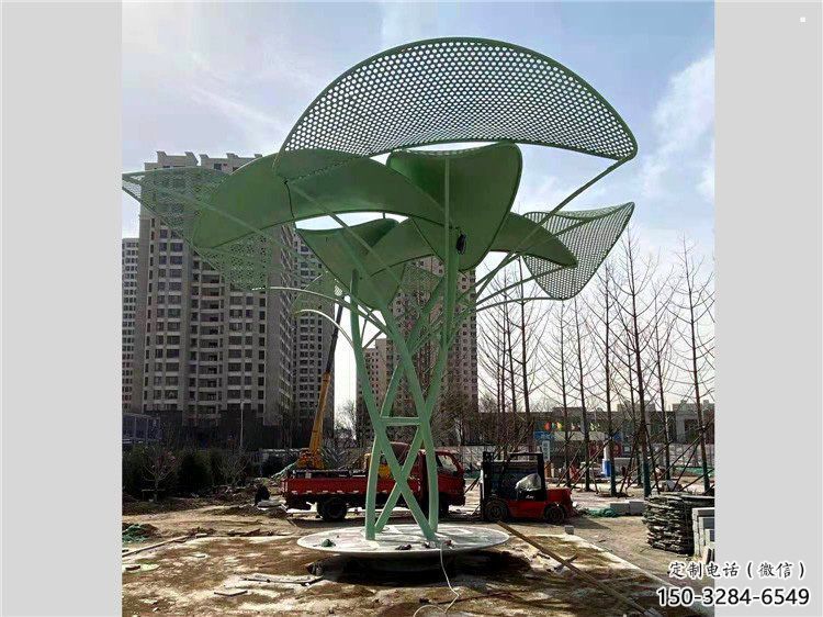 鏤空樹雕塑提供,美陳雕塑,烤漆鏤空樹雕塑承接 鏤空樹雕塑提供,美陳雕塑,烤漆鏤空樹雕塑承接