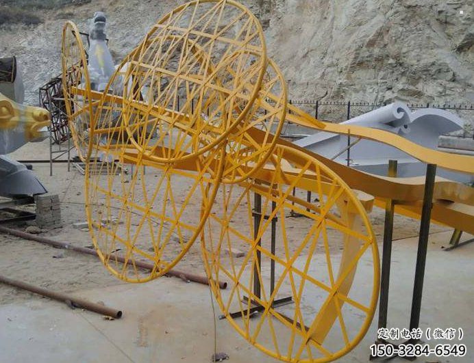 遮陽樹雕塑生產(chǎn),廣場雕塑,不銹鋼遮陽樹雕塑展品 遮陽樹雕塑生產(chǎn),廣場雕塑,不銹鋼遮陽樹雕塑展品