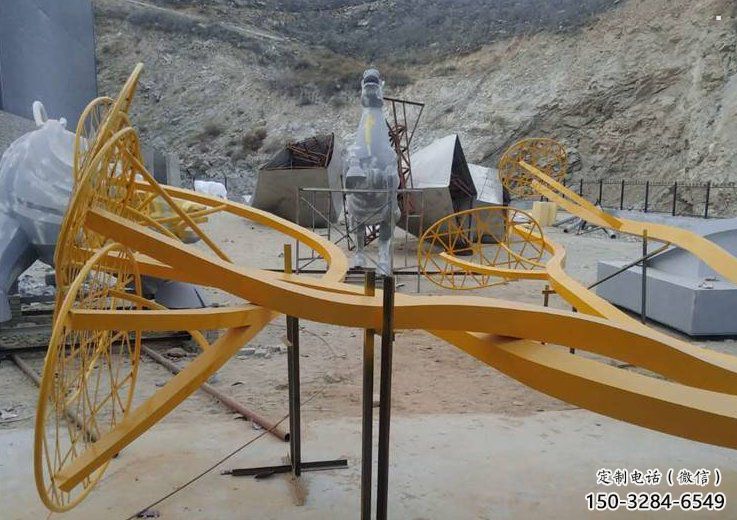 遮陽樹雕塑制造商,校園雕塑,不銹鋼遮陽樹雕塑生產 遮陽樹雕塑制造商,校園雕塑,不銹鋼遮陽樹雕塑生產