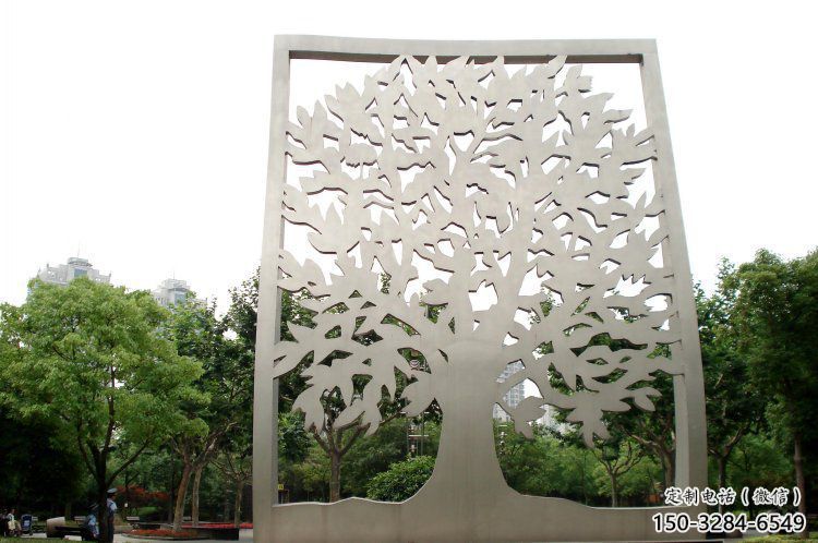 鏤空樹(shù)雕塑優(yōu)選,城市裝飾,鏤空剪紙樹(shù)雕塑廠 鏤空樹(shù)雕塑優(yōu)選,城市裝飾,鏤空剪紙樹(shù)雕塑廠