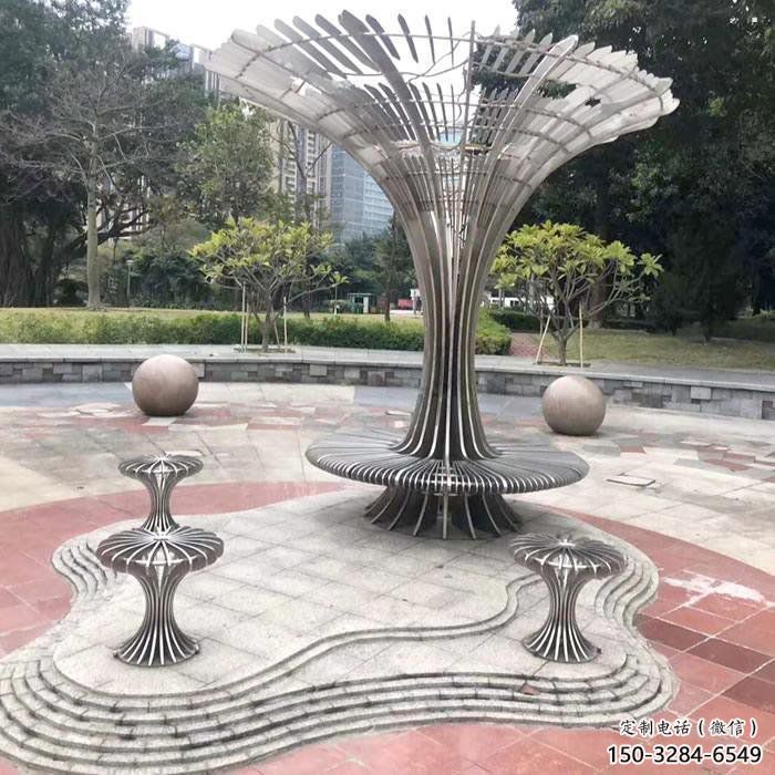 抽象傘樹雕塑供需,美陳雕塑,歐式鏤空傘樹雕塑承接 抽象傘樹雕塑供需,美陳雕塑,歐式鏤空傘樹雕塑承接