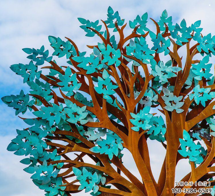 傘樹(shù)雕塑制作,村標(biāo)概念,城市鏤空傘樹(shù)雕塑承接 傘樹(shù)雕塑制作,村標(biāo)概念,城市鏤空傘樹(shù)雕塑承接