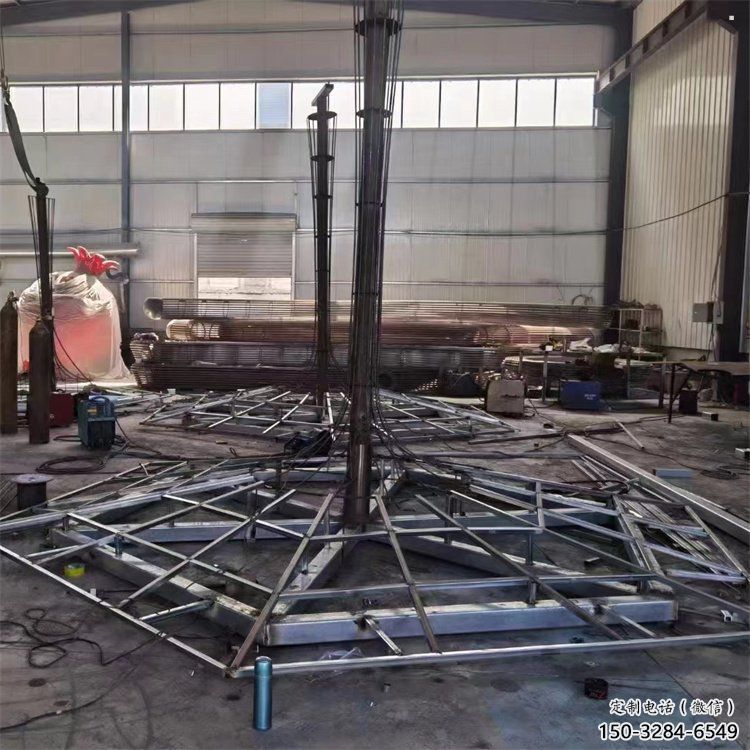 芭蕉葉雕塑選定,拉絲工藝,不銹鋼芭蕉葉雕塑預(yù)定 芭蕉葉雕塑選定,拉絲工藝,不銹鋼芭蕉葉雕塑預(yù)定