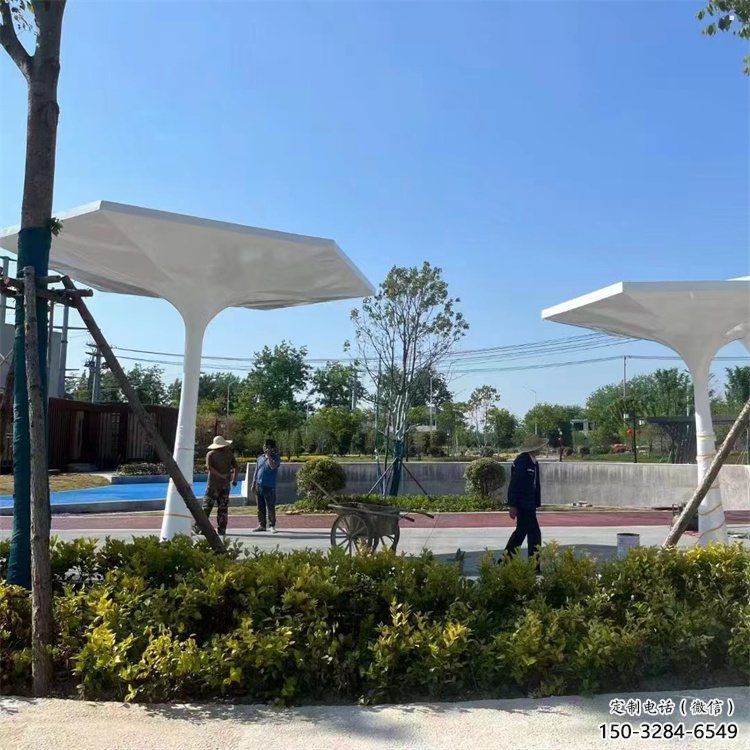 芭蕉葉雕塑預(yù)定,公園雕塑,不銹鋼芭蕉葉雕塑承接 芭蕉葉雕塑預(yù)定,公園雕塑,不銹鋼芭蕉葉雕塑承接